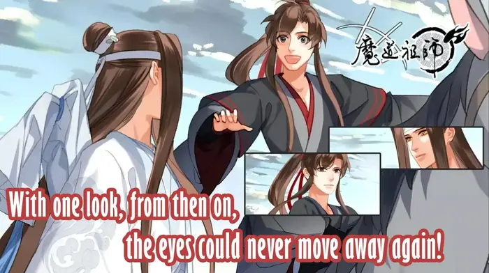 Mo Dao Zu Shi Chapter 259 image 02_optimized